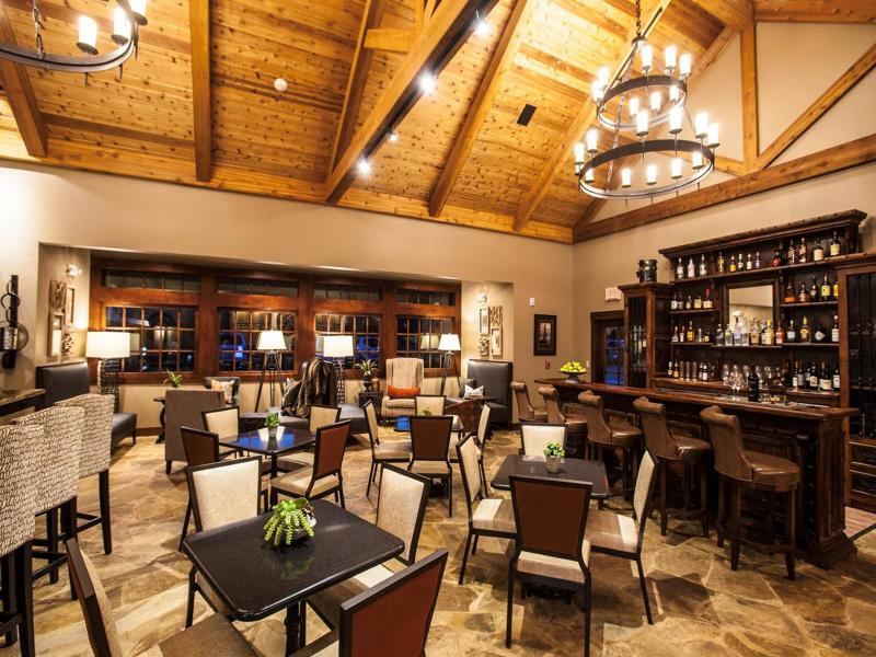 Best Western Plus Weatherford Bagian luar foto